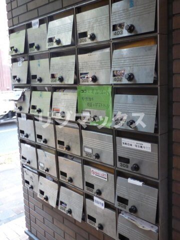 物件内観写真11　