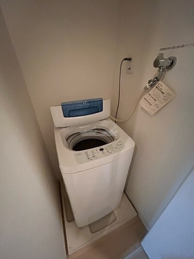 物件内観写真22　