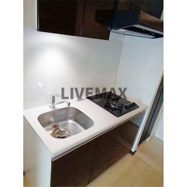 物件内観写真10　