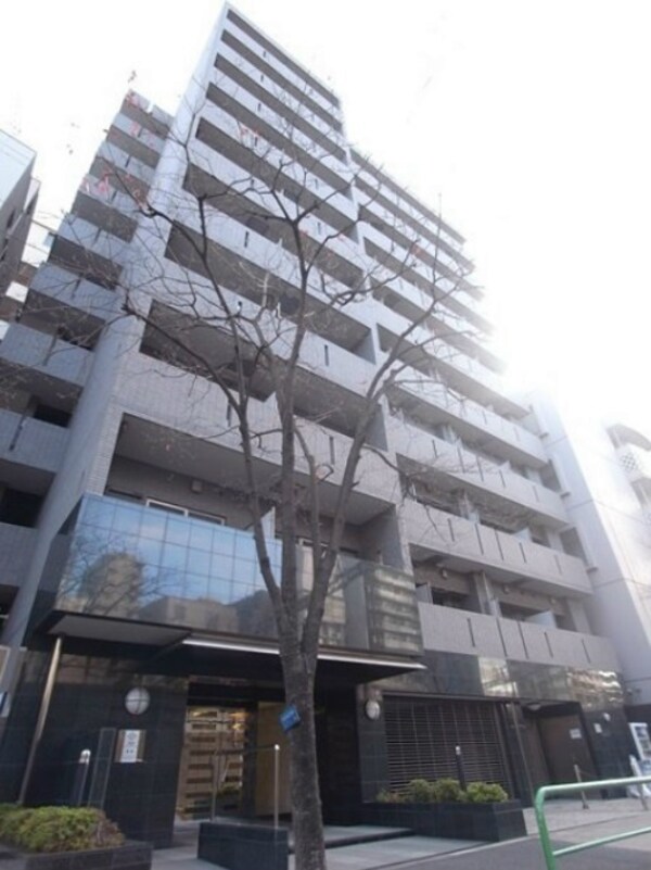外観(建物設備インターネット無料有り★リブマックスなら仲介手数料賃)