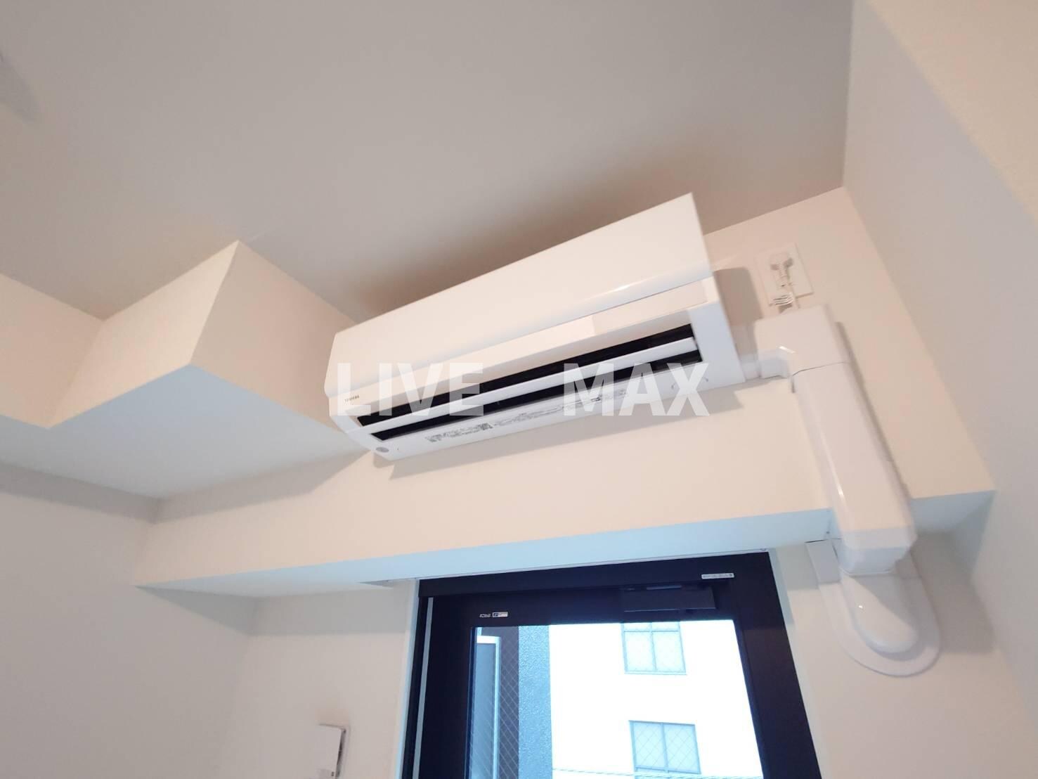 物件内観写真21　