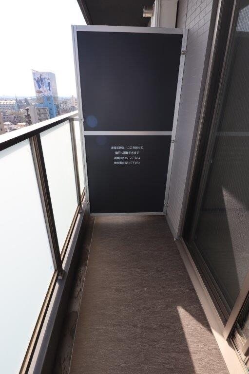 物件内観写真11　