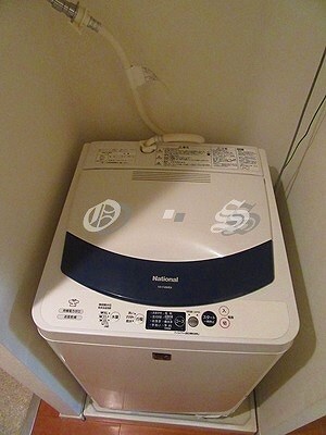 物件内観写真21　