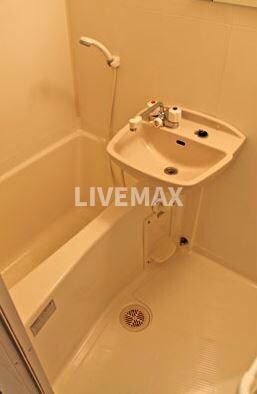 物件内観写真10　(★《見学予約受け付け中》設備充実のハイグレード賃貸マンション)