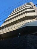 フェニックス川崎