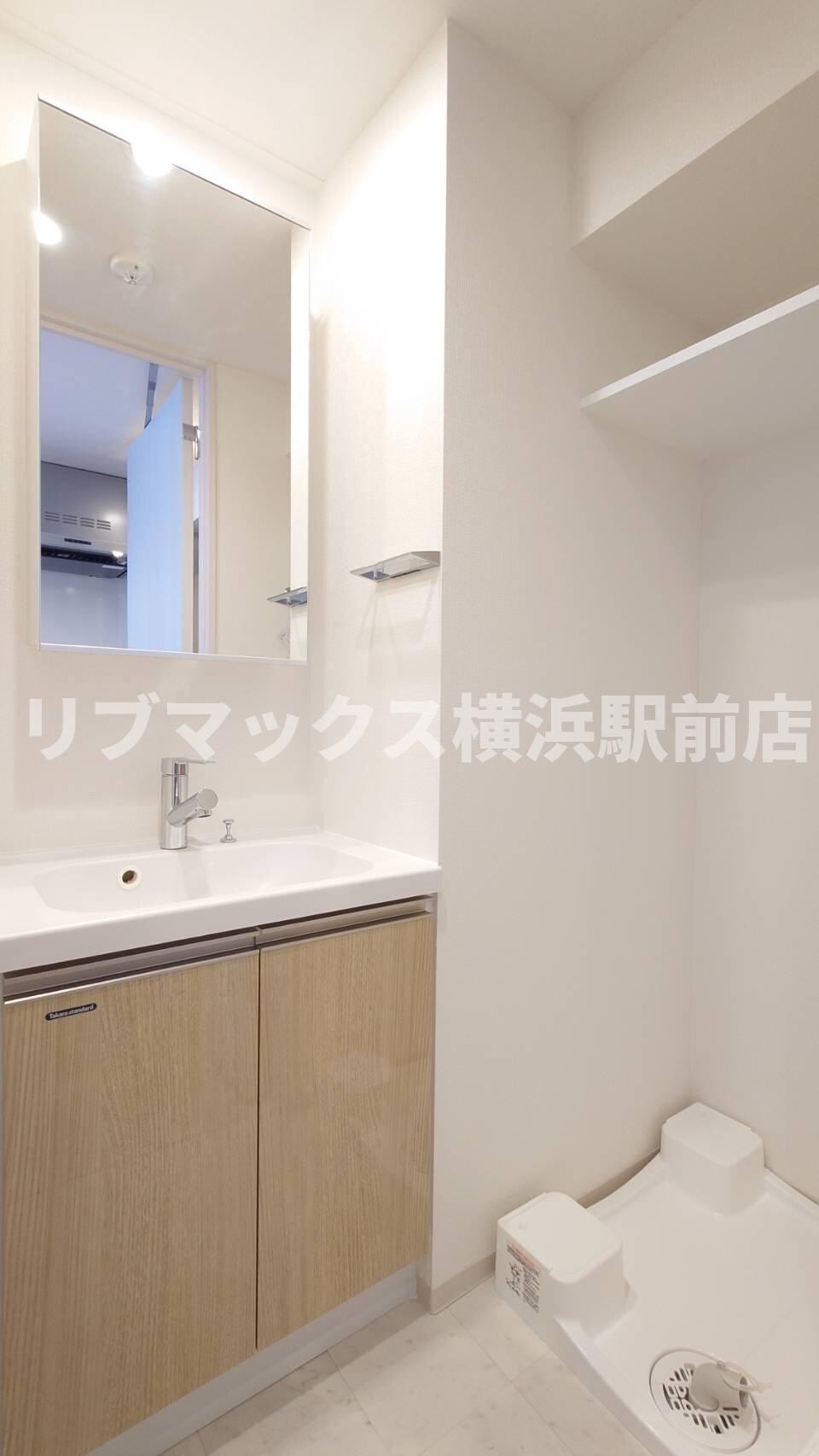 物件内観写真20　