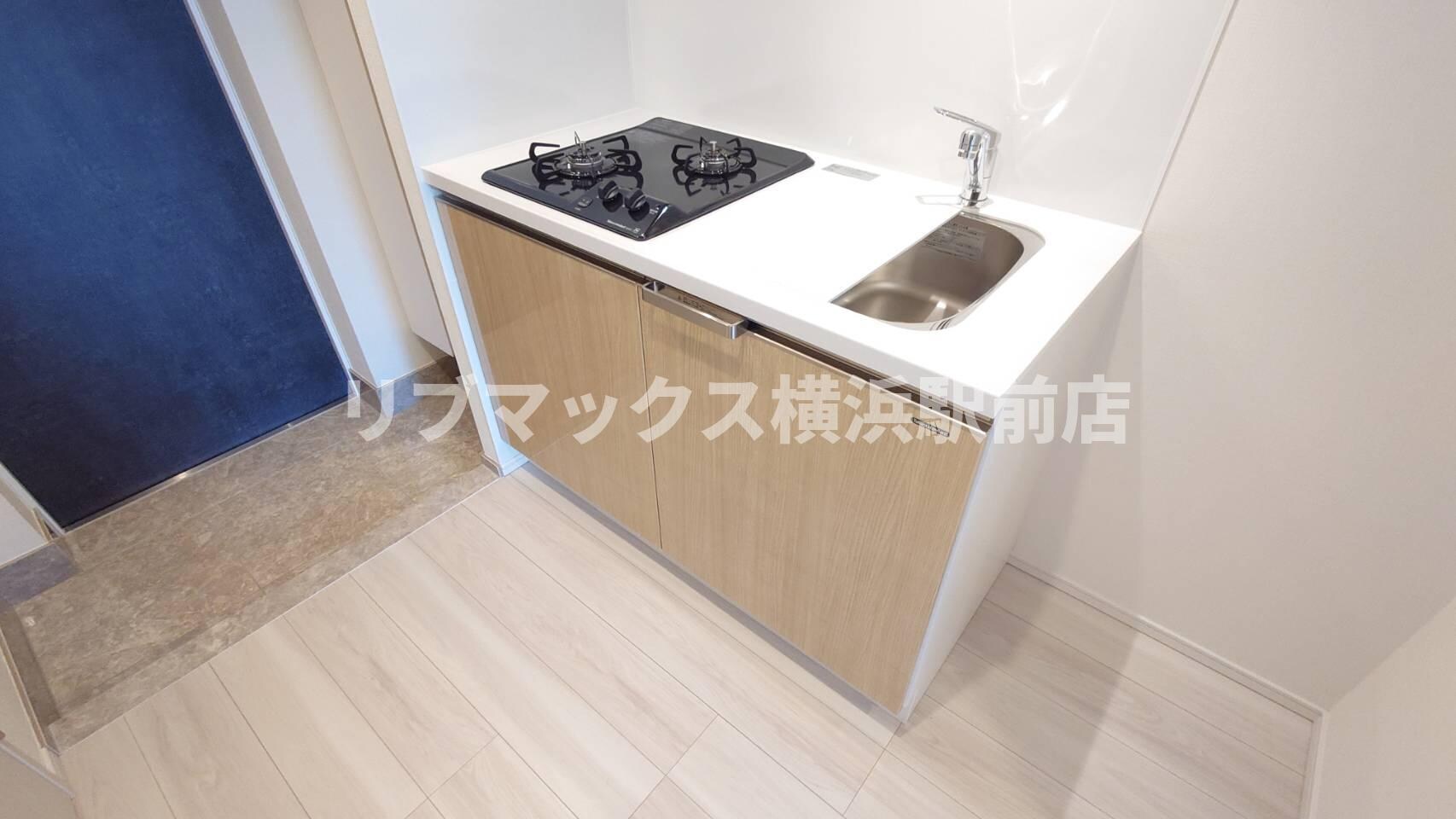 物件内観写真21　