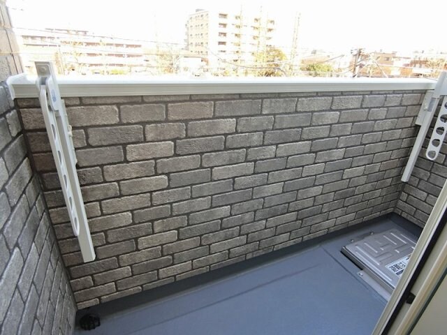 物件内観写真7　(施工例)