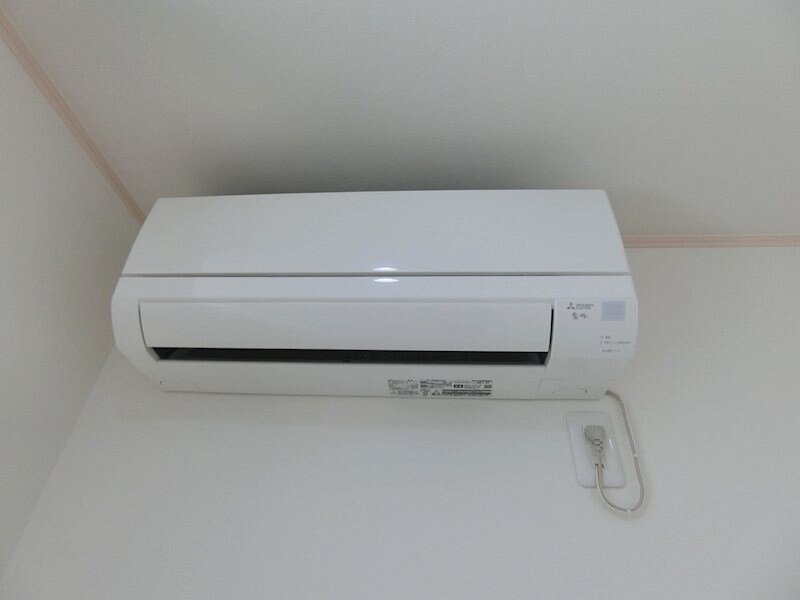 物件内観写真11　(施工例)