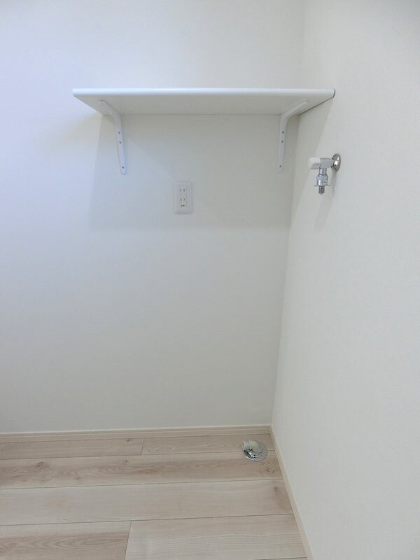 物件内観写真16　(施工例)