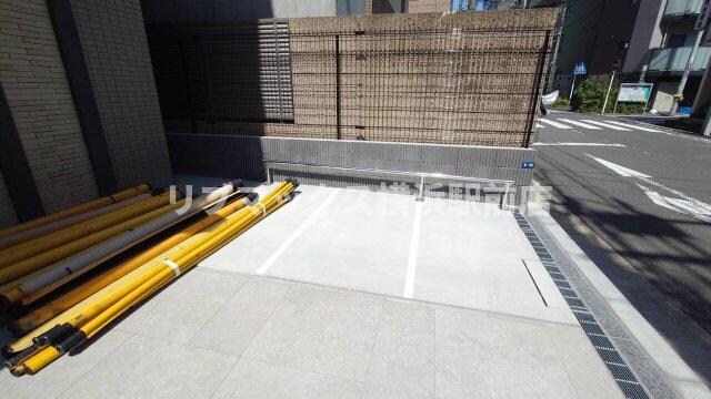 物件内観写真20　