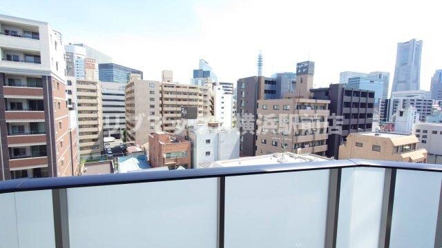 物件内観写真21　