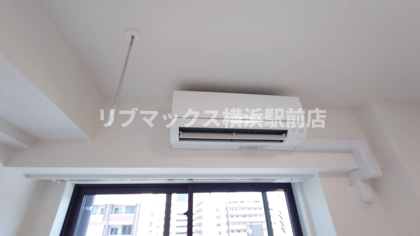 物件内観写真22　