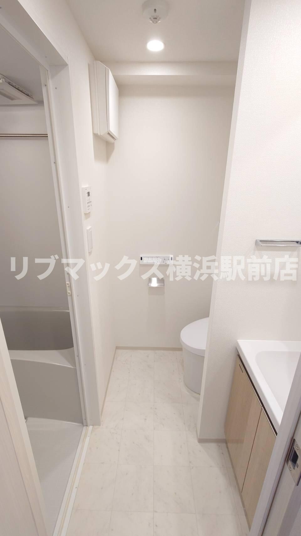 物件内観写真23　