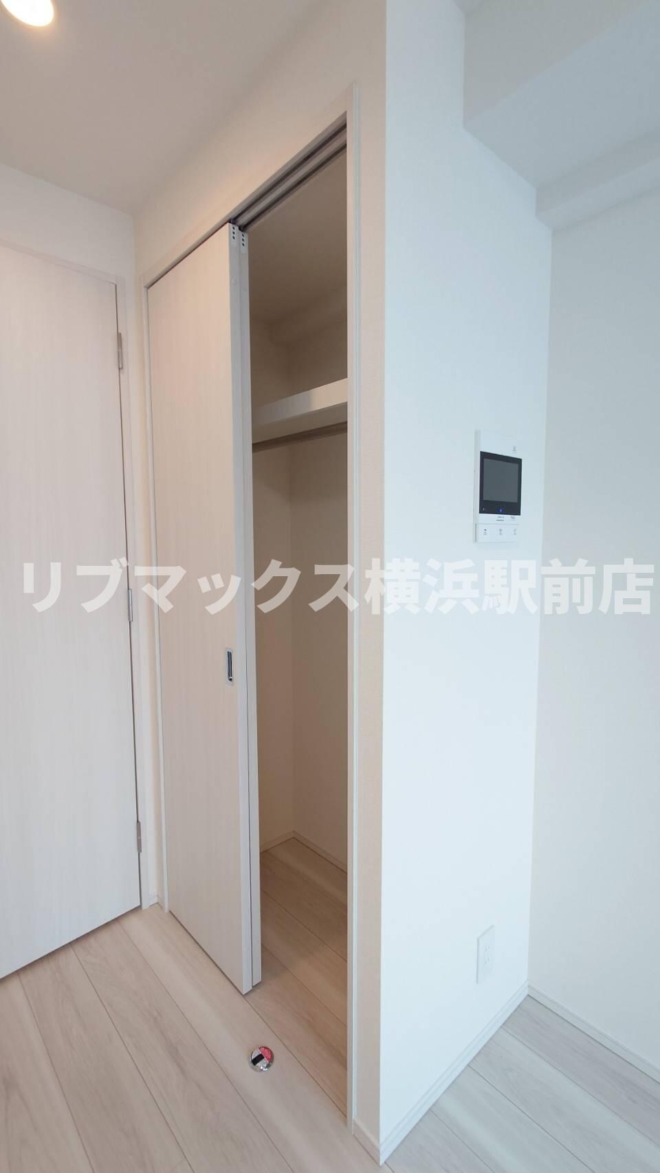 物件内観写真24　