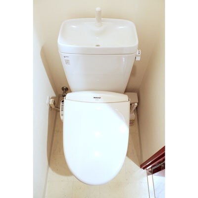 物件内観写真23　