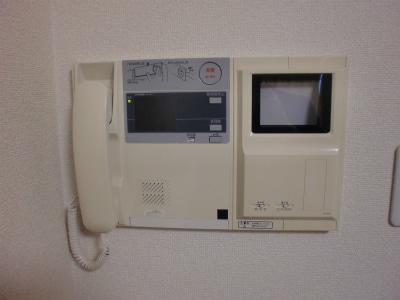 物件内観写真17　(■家具家電付き物件！)