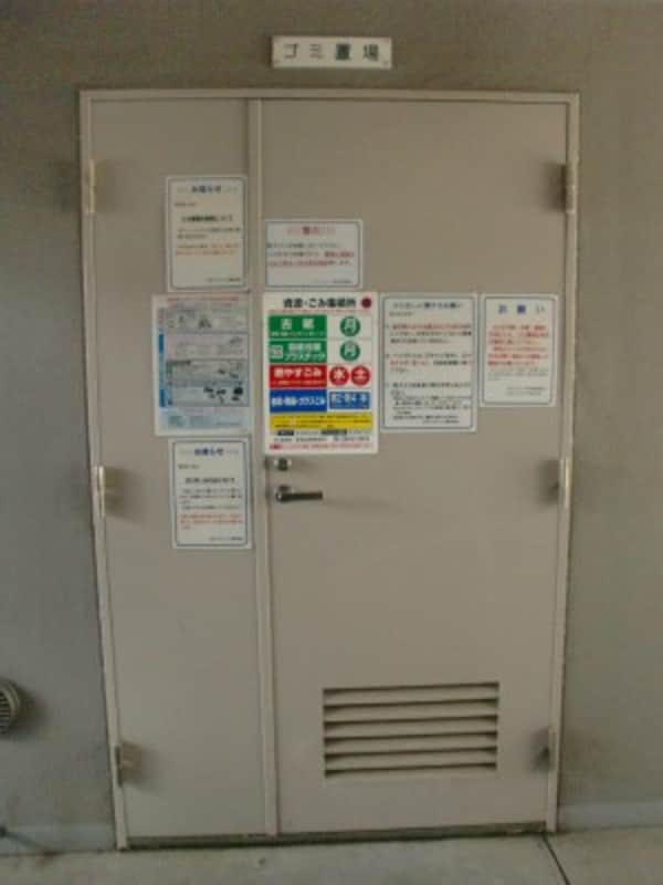 建物設備(■家具家電付き物件！)
