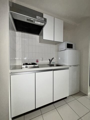 物件内観写真23　