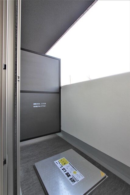 物件内観写真8　