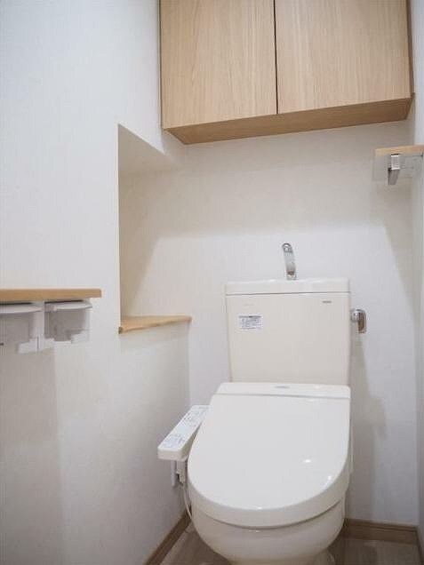 物件内観写真16　