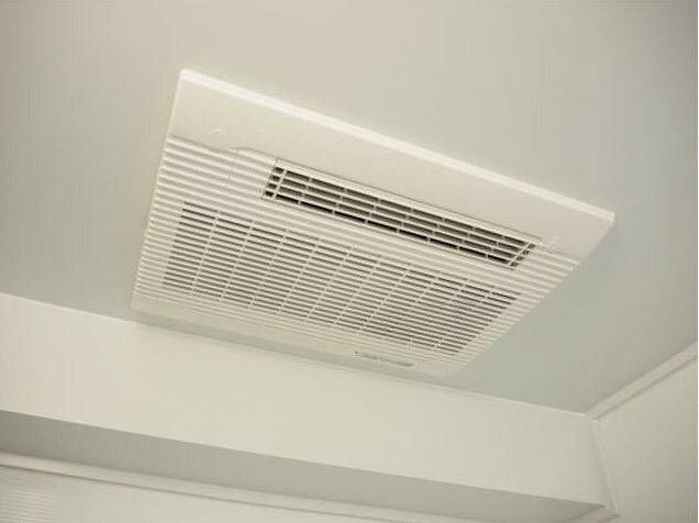 物件内観写真23　