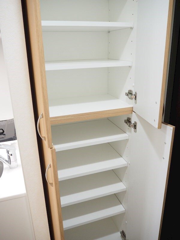 物件内観写真28　