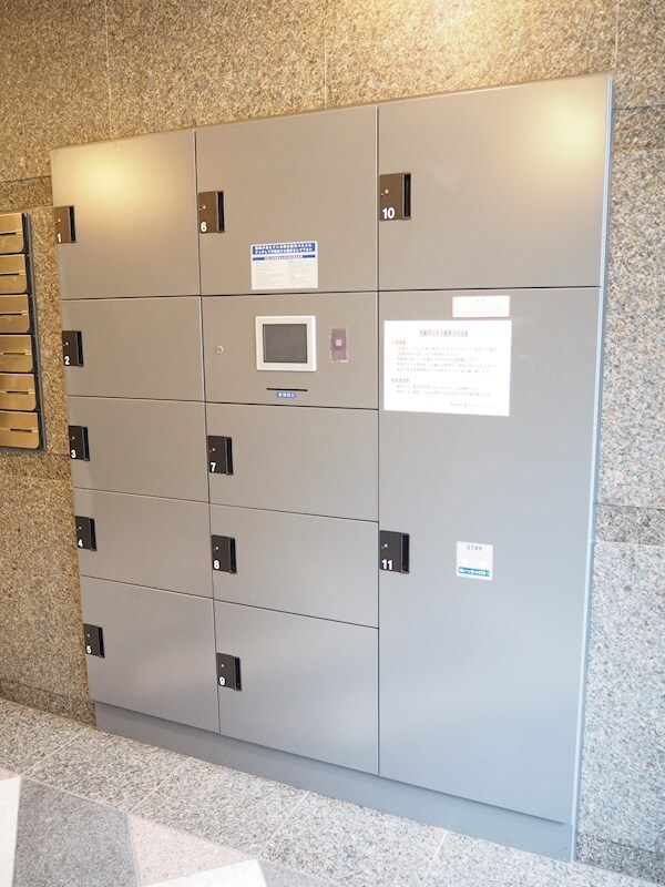 物件内観写真29　