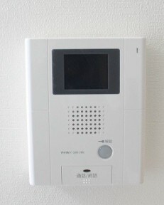 物件内観写真11　(別号室参考写真)