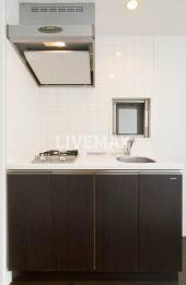 物件内観写真10　(別号室参考写真)