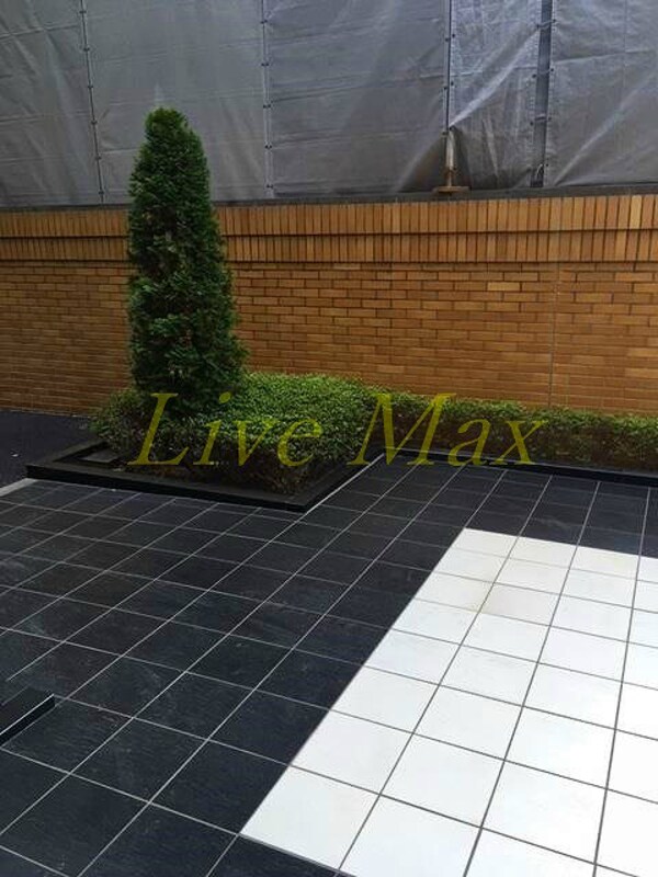 エントランス(～家具家電付き物件都内多数お取り扱い御座います～)