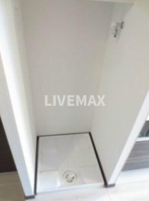 建物設備(★《見学予約受け付け中》設備充実のハイグレード賃貸マンション)