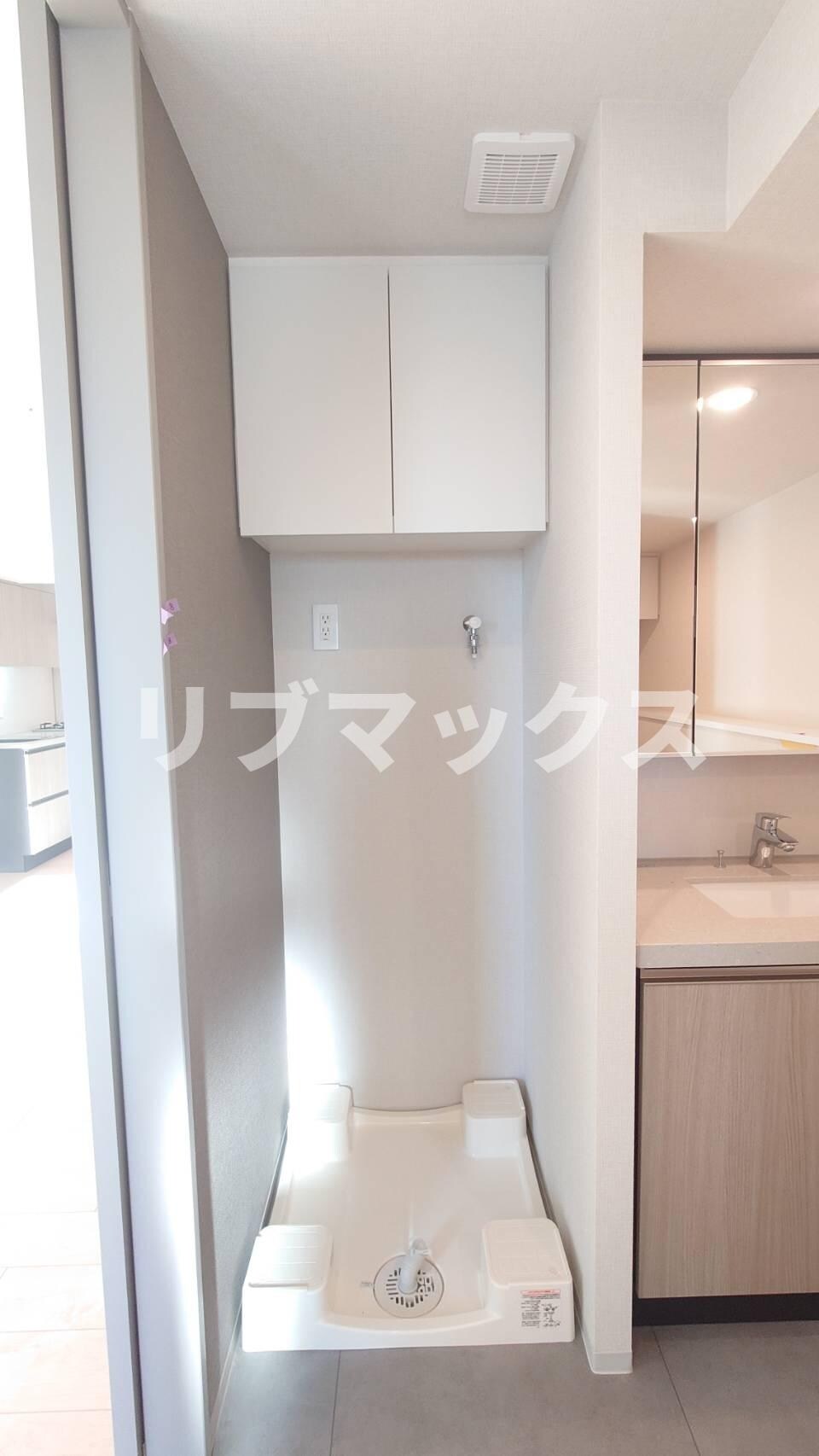 物件内観写真21　