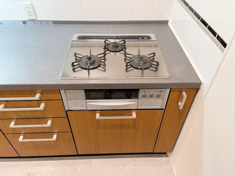 物件内観写真20　