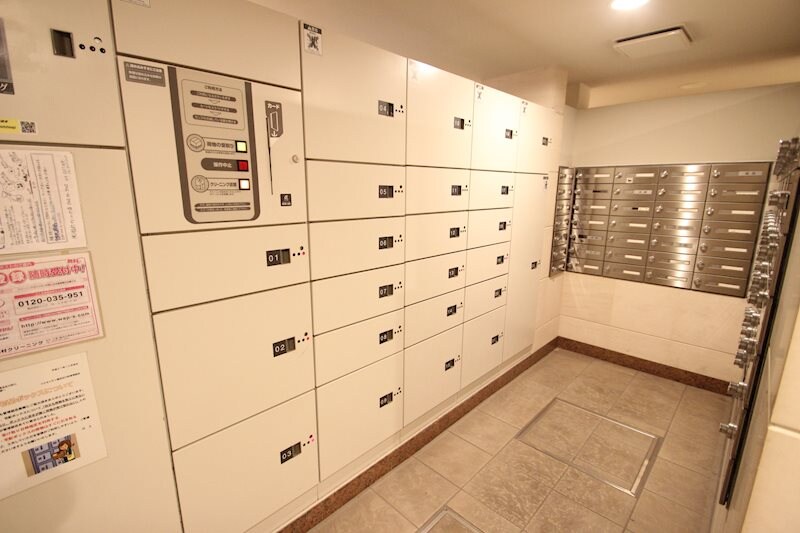 物件内観写真23　