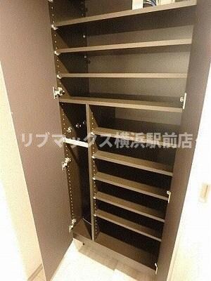 物件内観写真18　