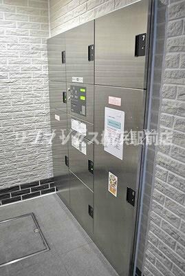 物件内観写真14　