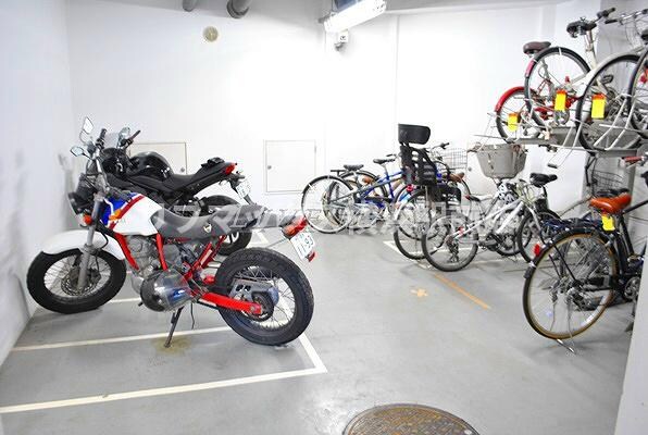 物件内観写真18　