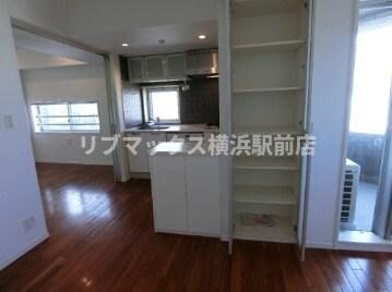 物件内観写真19　