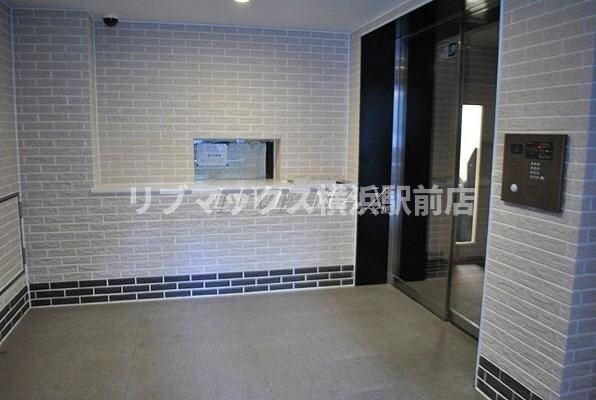 物件内観写真23　