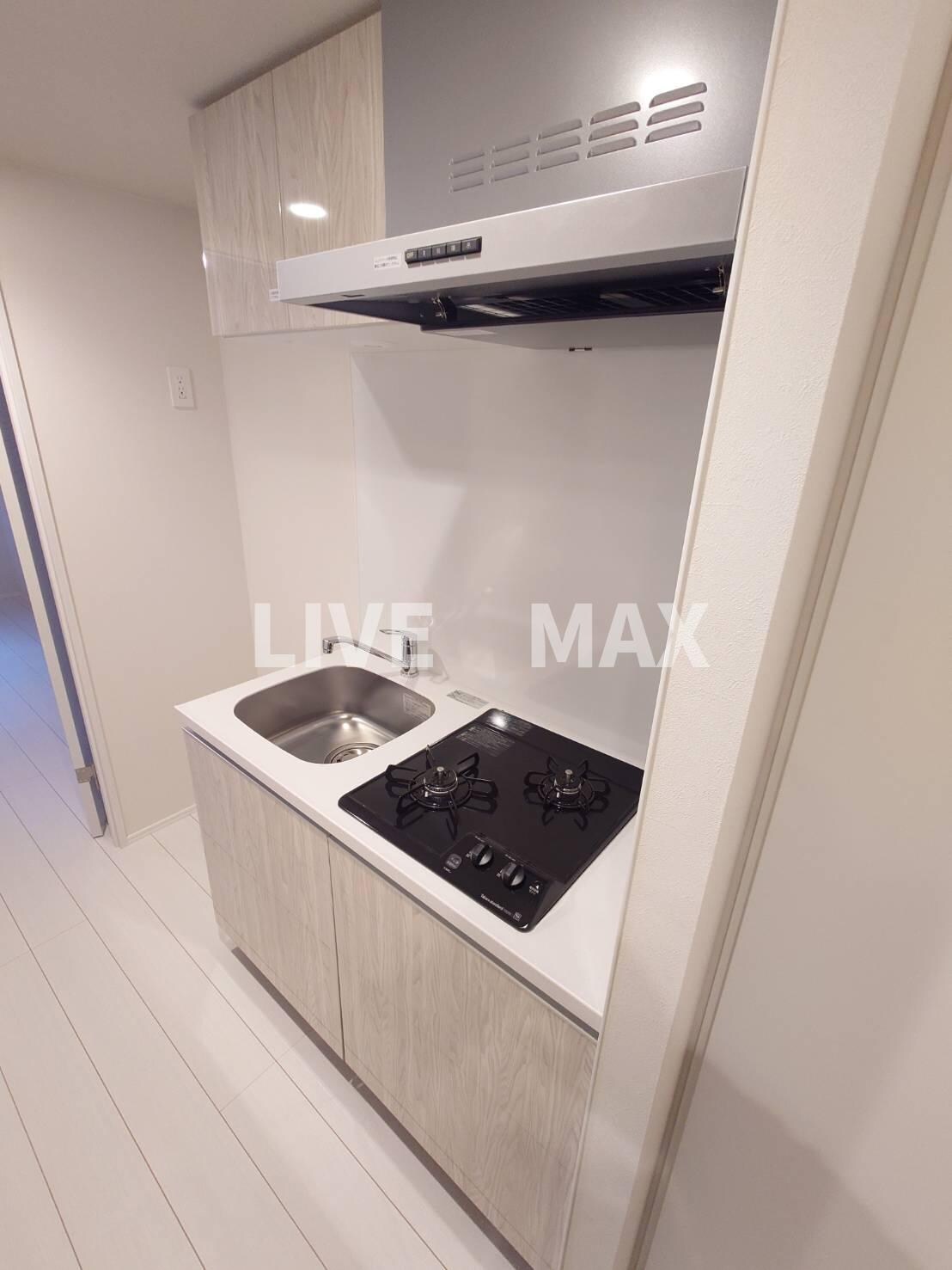 物件内観写真16　