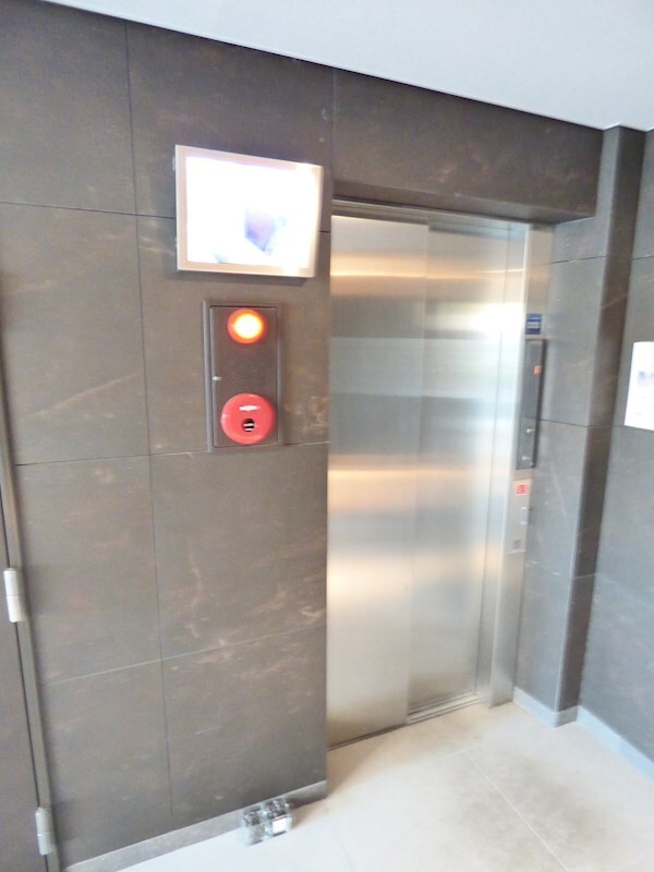 物件内観写真23　