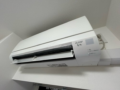 物件内観写真21　