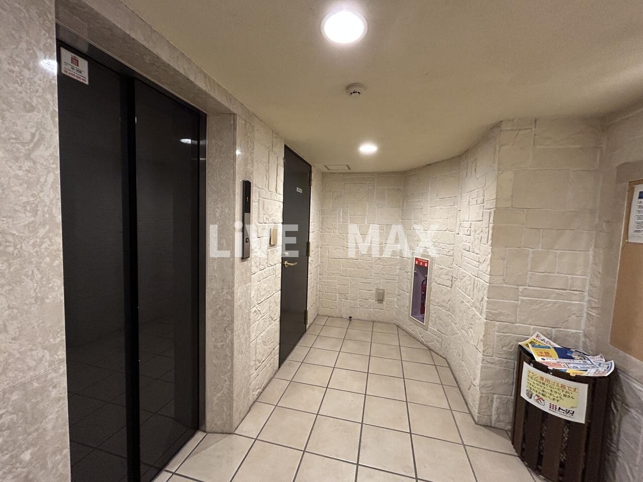 物件内観写真18　