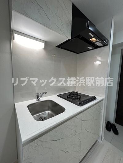 物件内観写真16　