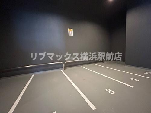 物件内観写真19　