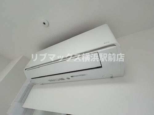 物件内観写真22　