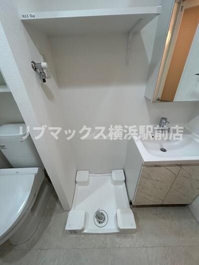 物件内観写真23　