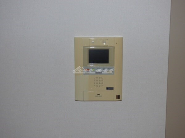 物件内観写真19　(同タイプ別住戸)