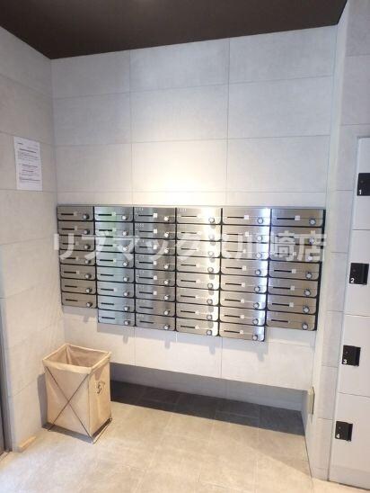 物件内観写真18　